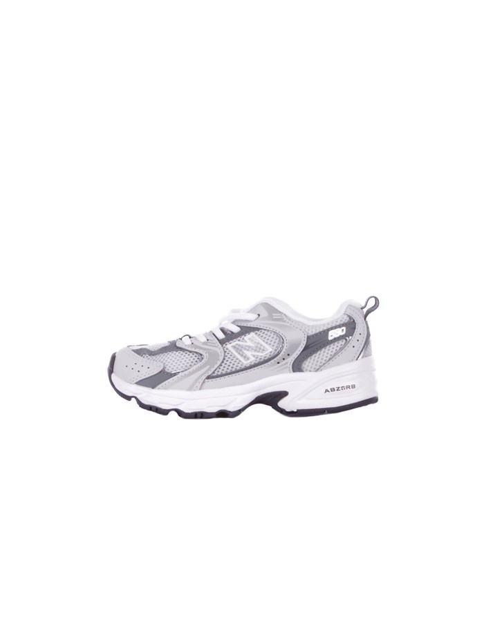 NEW BALANCE Sneakers  high Unisex Junior PZ530 0 