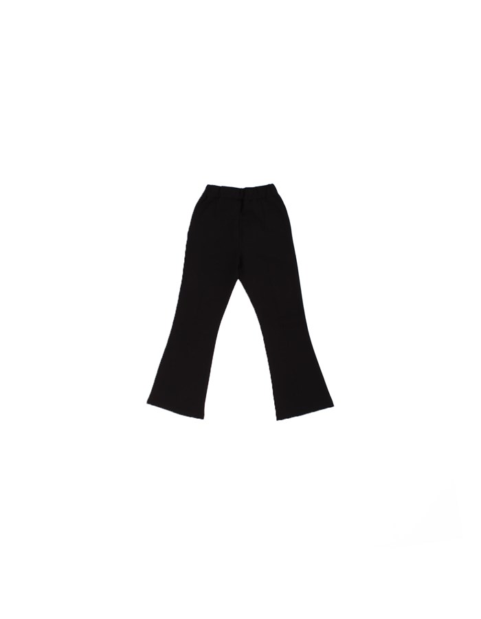 MANILA GRACE Trousers Elegant Girls MG2324 1 