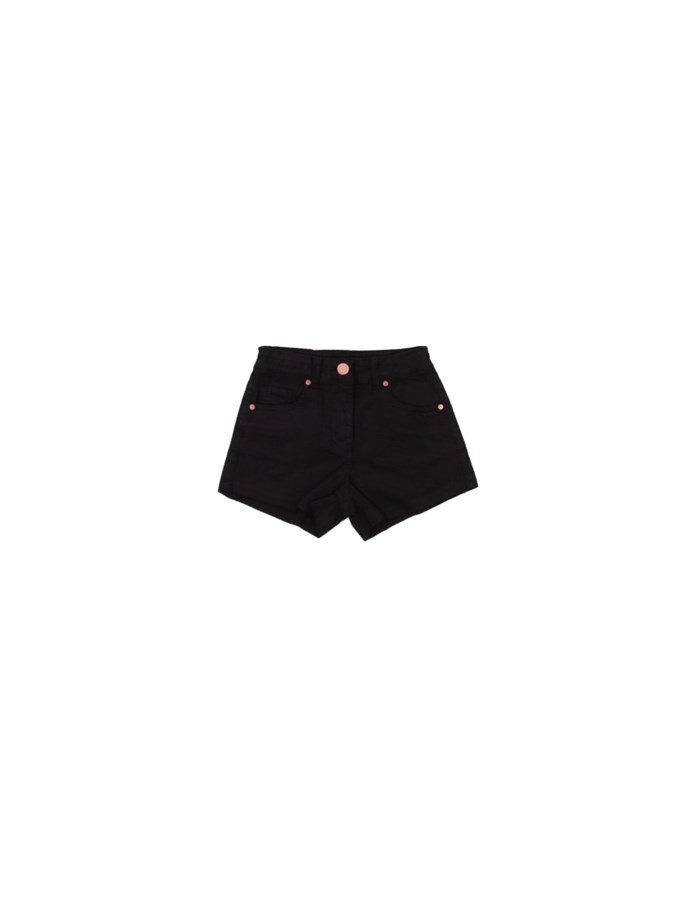 MANILA GRACE Shorts  Mini Girls MG2703 0 