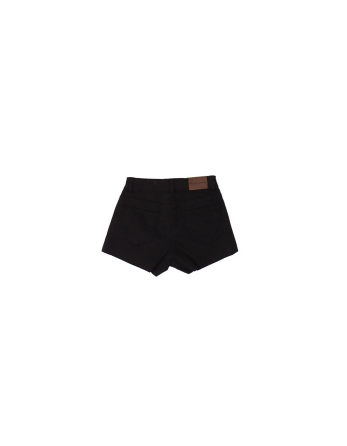 MANILA GRACE Shorts  Mini Girls MG2703 1 
