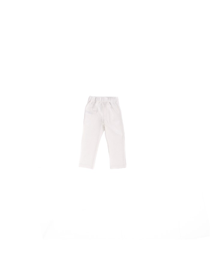 MANILA GRACE Trousers Elegant Girls MGB2517 1 