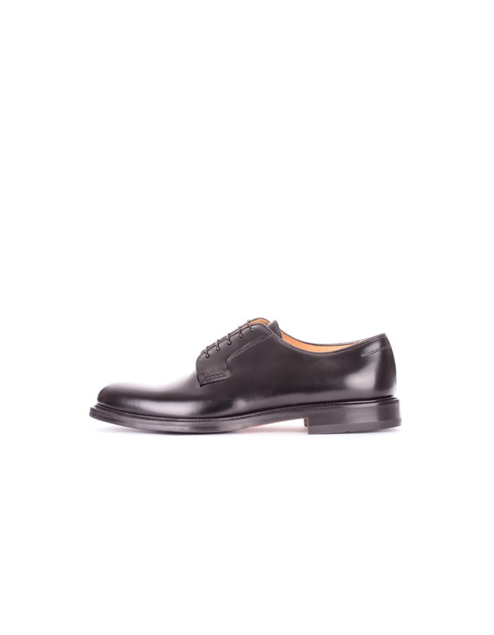 MILLE885 Low shoes Loafers Men BOSTON 0 