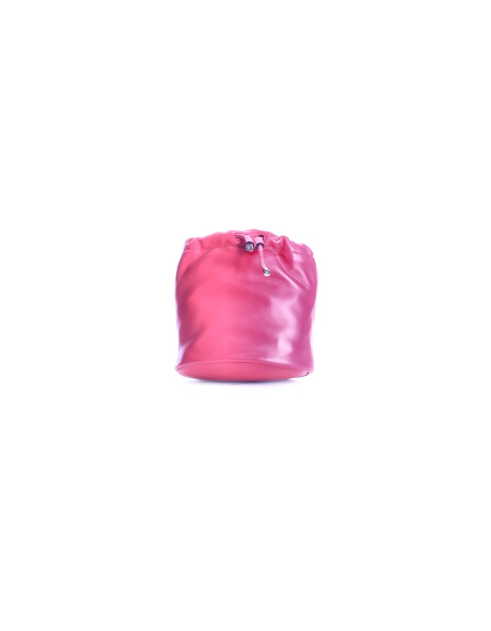 RALPH LAUREN Hand Bags Hand Bags 431884917 Pink