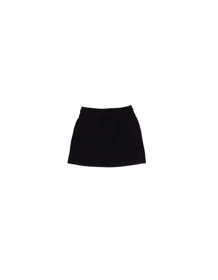 JOHN RICHMOND Skirts Midi  Girls RGP24010GO 1 
