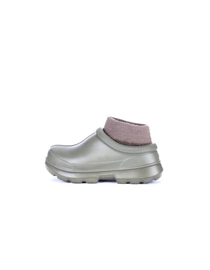 UGG Low shoes Sabot Women 1125730 0 