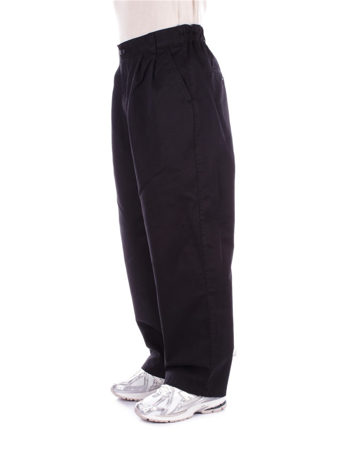 CARHARTT WIP Trousers sports Men I033129 1 