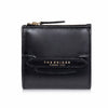 portafogli-donna-the-bridge-01800501-30-small-wallet-in-nero