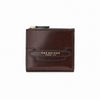 portafoglio-donna-the-bridge-01800501-tv-small-wallet-in-moka