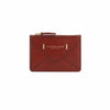 portafogli-donna-the-bridge-01810501-14-card-case-in-pelle-marrone