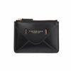 portafogli-donna-the-bridge-01810501-30-card-case-nero