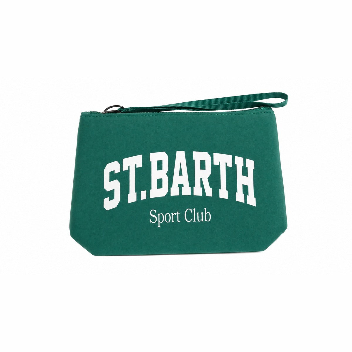 Pochette Unisex MC2 SAINT BARTH 02649M 51 Aline - Taglia Unica