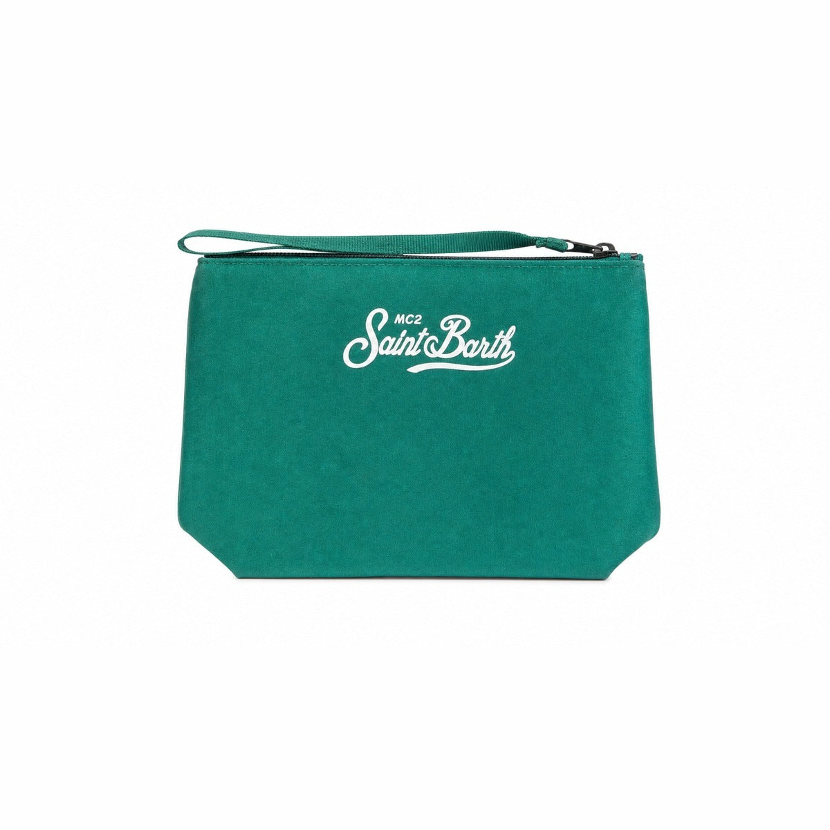 Pochette Unisex MC2 SAINT BARTH 02649M 51 Aline - Taglia Unica