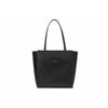 the-bridge-borsa-da-donna-04191601-30-shopping-nero-eleganza-e-funzionalita