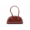 borsa-da-donna-the-bridge-04332601-14-bowling-marrone-eleganza-e-stile-italiano