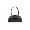 the-bridge-borsa-da-donna-bowling-nero-modello-04332601