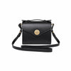 borsa-a-tracolla-donna-the-bridge-04520501-30-in-pelle-nera