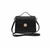 borsa-donna-the-bridge-04520601-30-top-handle-in-nero