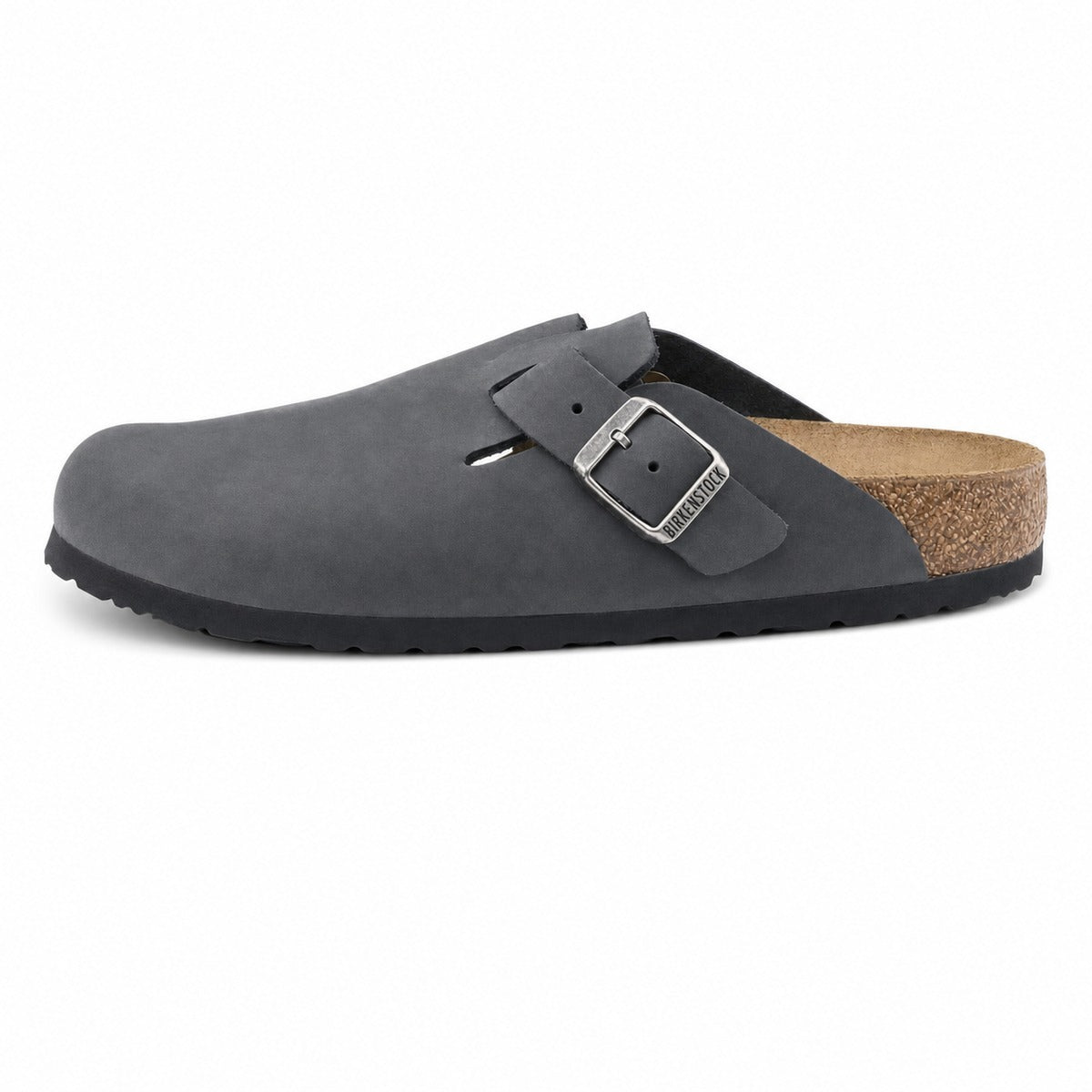 059463BLACK