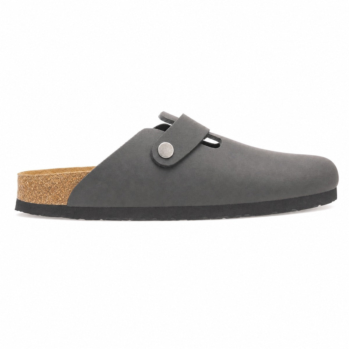 059463BLACK_1