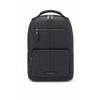 elegante-zaino-unisex-the-bridge-064716qq-7r-backpack-in-nero