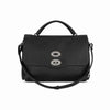 borsa-donna-zanellato-postina-daily-in-pelle-nera-1