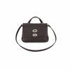 borsa-donna-zanellato-postina-daily-tgs-in-pelle-marrone
