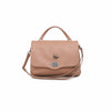 borsa-donna-zanellato-postina-daily-in-pelle-brown-beige