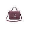 borsa-da-donna-zanellato-postina-daily-in-colore-violet