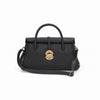 borsa-donna-zanellato-dotta-jones-in-nabuk-nero