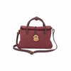 borsa-donna-zanellato-069120-0070000s-z0990-dotta-jones-nabuk-red-barbera