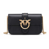 pinko-donna-borsa-100061-a0f1-z99q-love-one-pochet-c-nero-gold