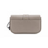 pinko-donna-borsa-100061-a0f1-149q-love-one-pochet-c-grigio