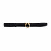 cintura-donna-pinko-love-berry-h2-in-suede-nero-limousine