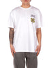 carhartt-i036011-02xx-white