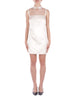 abito-donna-elisabetta-franchi-burro-tulle-dress