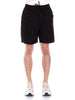shorts-uomo-only-sons-black-onskal-cargo-0287-shorts