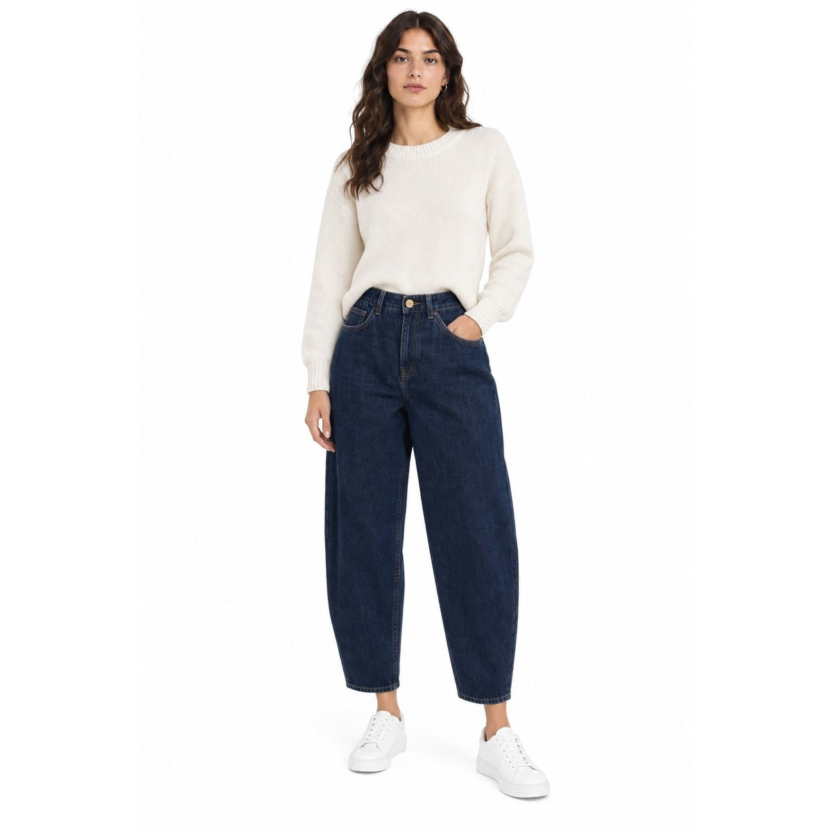 103857 A3HEPJC