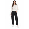 pinko-donna-jeans-103857-a3ku-z99-estelle-egg-bull-fisso-washed-nero