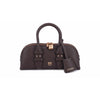 pinko-donna-borsa-105334-a3cx-l88q-bowling-bag-horizontal-sheep-marrone