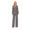pinko-donna-giacca-105617-a3ff-cyz-new-guinea-giacca-misto-lana-beige-bordeaux