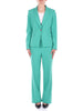 pantalone-donna-liu-jo-smeraldo-ecs-pantalone-palazzo