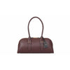 pinko-donna-borsa-106169-a3cx-l88q-bowling-horizontal-big-sheep-marrone