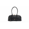 pinko-donna-borsa-106169-a3cx-z99q-bowling-horizontal-big-sheep-nero-gold