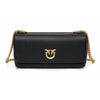 pinko-donna-borsa-107022-a3cx-z99q-click-soft-horizontal-chain-nero-gold