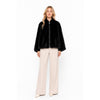 pinko-donna-giubbotto-107054-a3c5-z99-cadetia-cappa-aspen-aspetto-nero
