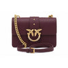 borsa-da-donna-pinko-love-one-mini-con-nuova-fibbia-colore-ribes