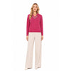 maglia-donna-pinko-107270-a3gh-p02-bergen-polo-hairy-mix-wp-rosa