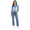 pinko-donna-maglia-107377-a3je-ec4-berna-pull-argyle-traforato-azzurrino