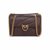 borsa-donna-pinko-love-puff-classic-small-in-borgogna