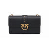 pinko-donna-borsa-107621-a0f1-z99q-love-one-classic-st-small-b-nero-gold